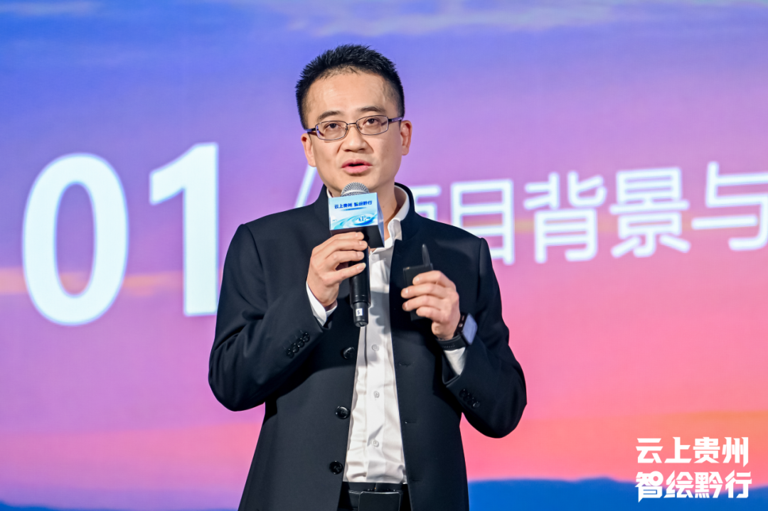 ����ũ�ź���ϵͳ���裺�Ƽ����죬���ͽ�����ƪ��