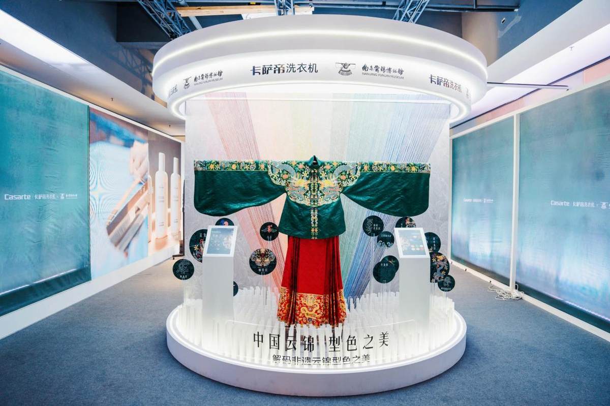 �Ƽ�����ϴ�����ƽ���Ϊʲôֻ�п������ܣ�