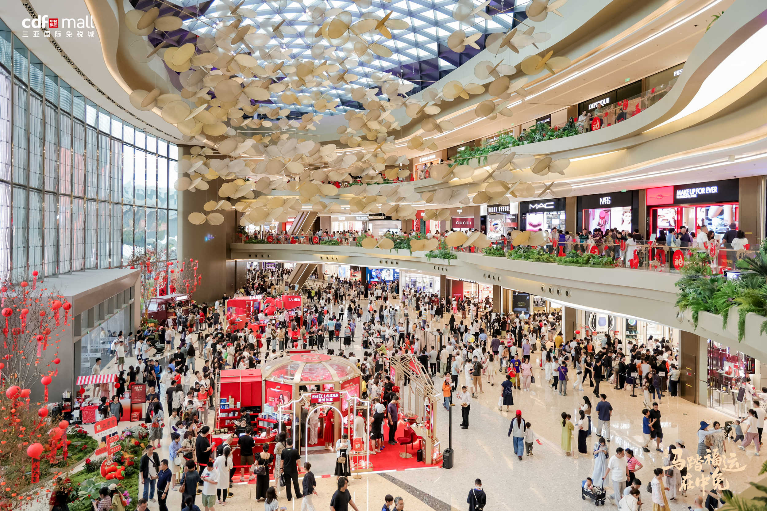 ������ó���´����ѡ����ź족�����⼯�Ŵ��조��˰+���á��ں��·���