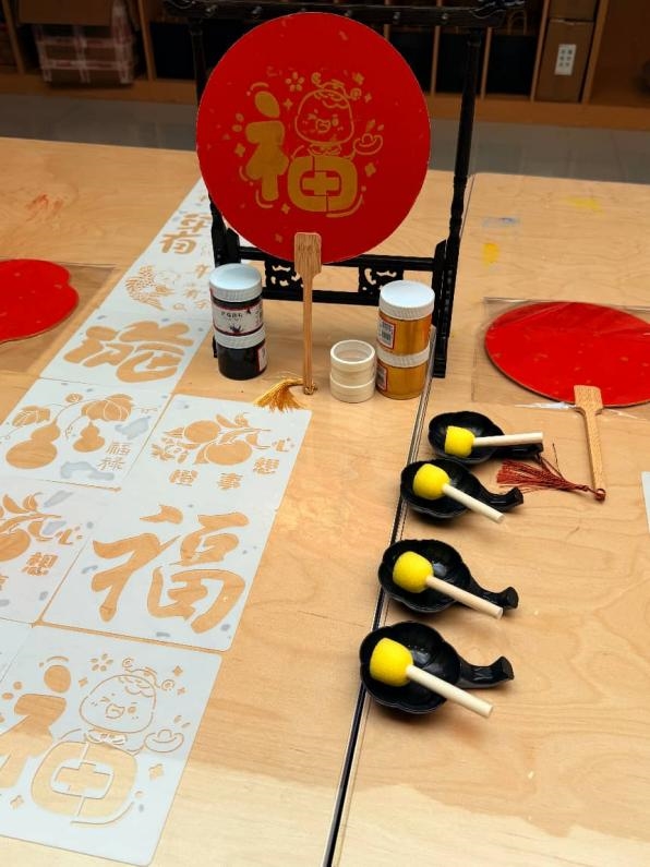 �����Ƶ�Ƽ������´�ҵ���Ȼ��Ʒ�ʷ�������̬���ܹ����³�