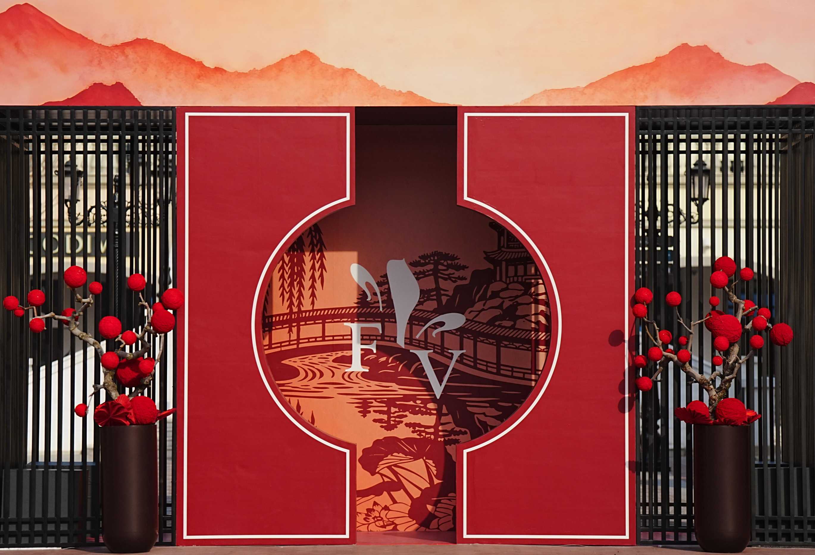 FV��������С�������´����Ѽ�����ά����������������