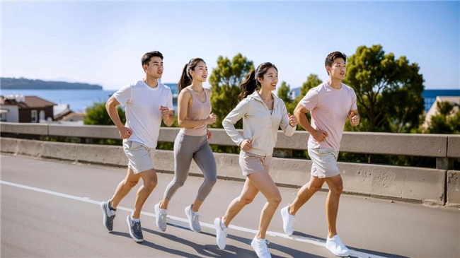 ȫ�����ȳ��µĹؽ�������ѡ��Curarti������С�������ð���