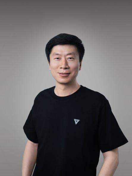 华业天成领投小雨智造最落地的具身智能公司获数亿元B轮融资