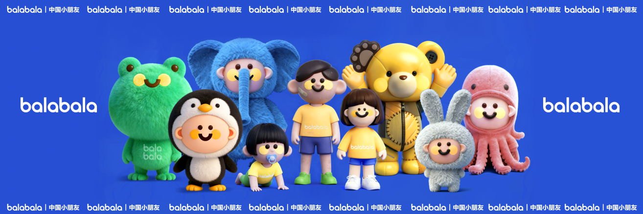 ��һ�����·���һ���Ȱ���������������Ʒ��ԭ��IP����