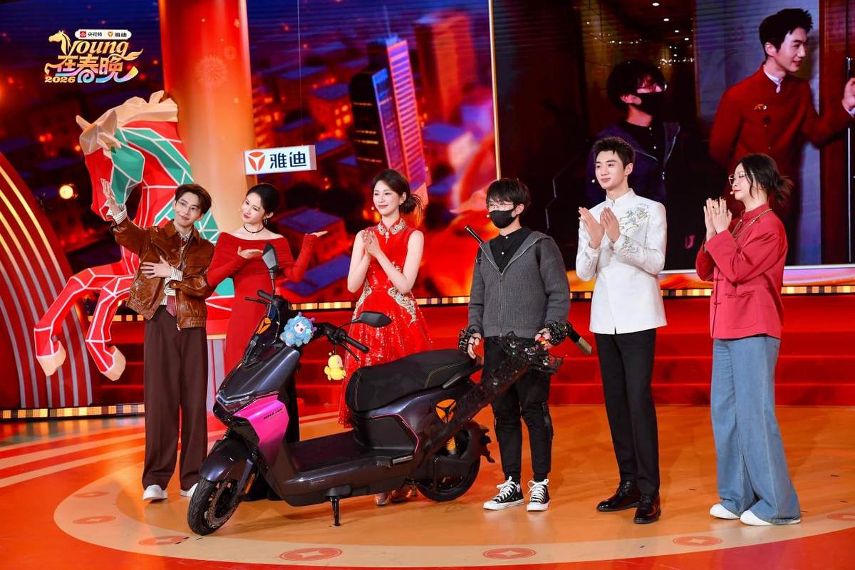 �ŵϹ��ܰ����ʵ�⣺�����ѳ�ͷ����ֻ���㻹��֪��