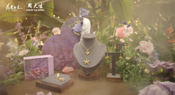 �ܴ��� �� ���˸�Ů�ڣ�Ը����Ů�ԣ�ȥ�л��ĵط���