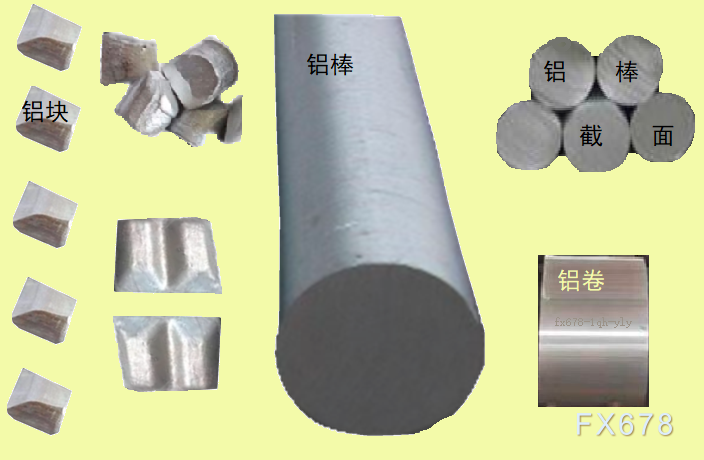 中东运输受扰推升供应担忧：LME铝价升至近四年高位，铜等工业金属承压回落