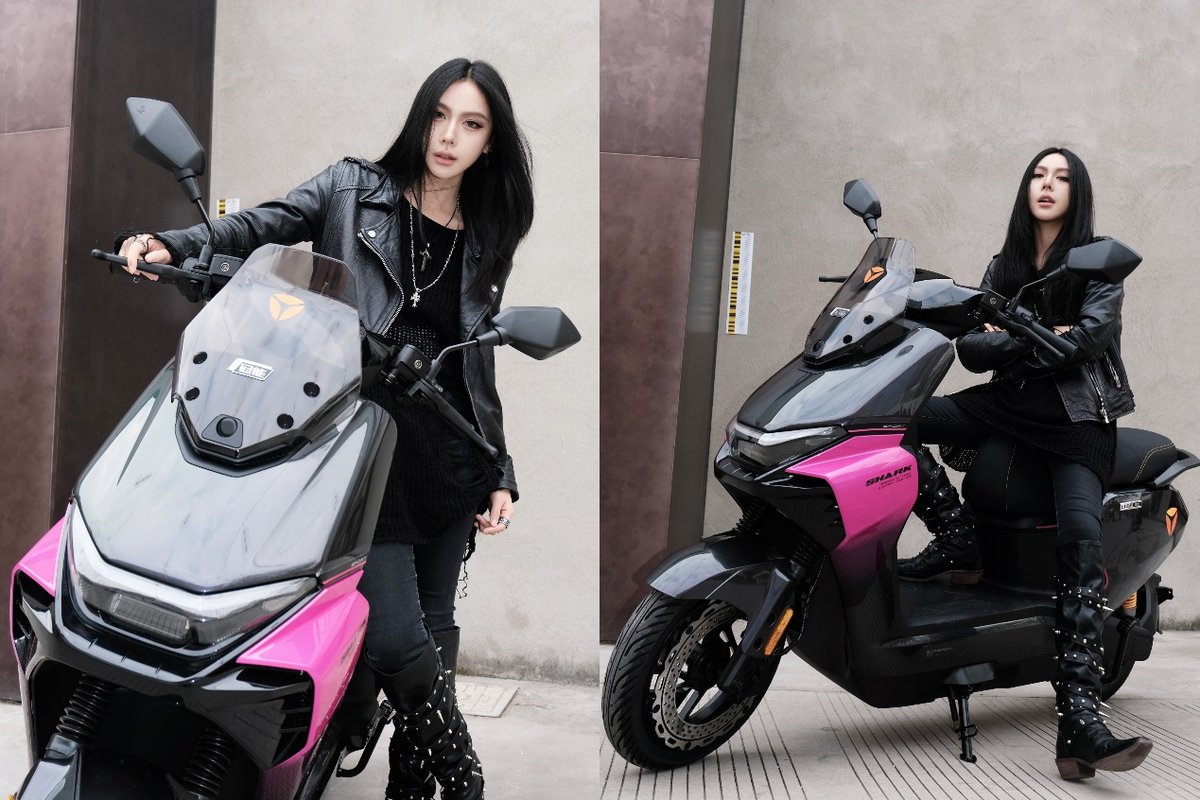 ʻ����ˮ�����ŵ��ԡ�ů�Ƽ����ƾ֣����������ִ�С�������ջ�