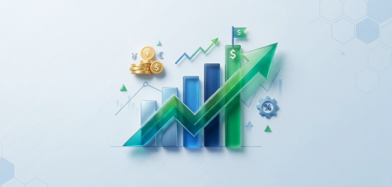 抢滩新质生产力岚璟资本HarmovestCapital的2026布局逻辑(图1)