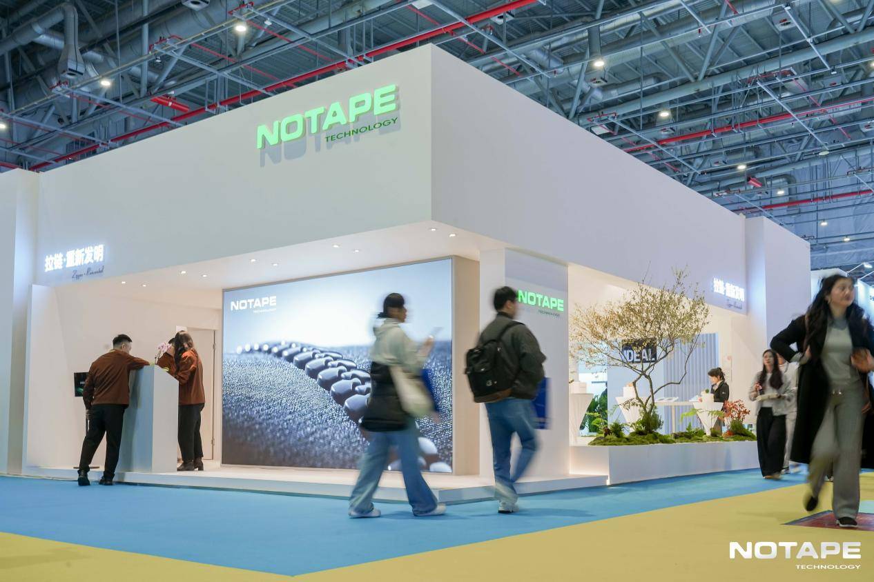 ����������һ�α�������������NOTAPE ƾʲô���ˣ�