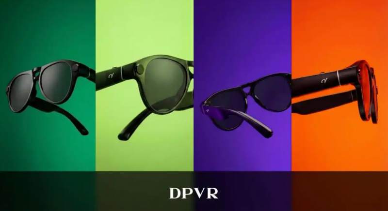 AI眼镜不该是“新物种”而是更好用的“出门必备”(图2)