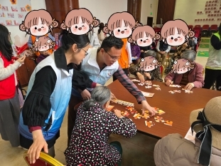 �㰲��׼���ٹ㶫�ֹ�˾��չ�������������뾴��ο�ʻ