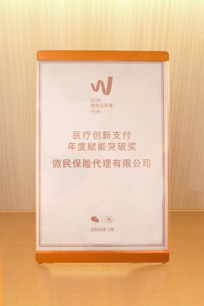 ���Ӽ��������ҽ��֧������Ѷ΢������̬������������������