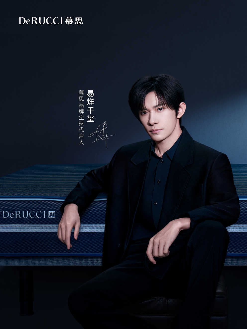 Ľ˼����������ҹ��������ǧ��һ��Ľ������Ӯ��