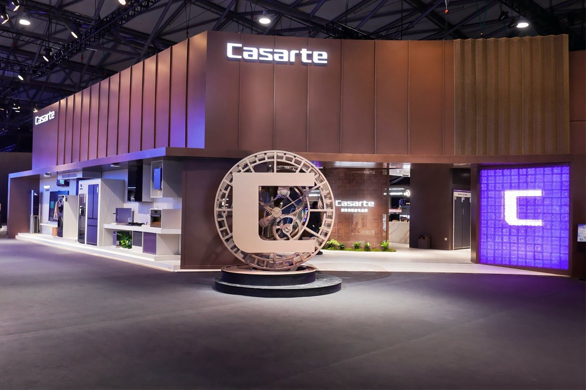 AWE�����������Ĵ�ȫ����ϵ ����AIʱ���߶������·�ʽ