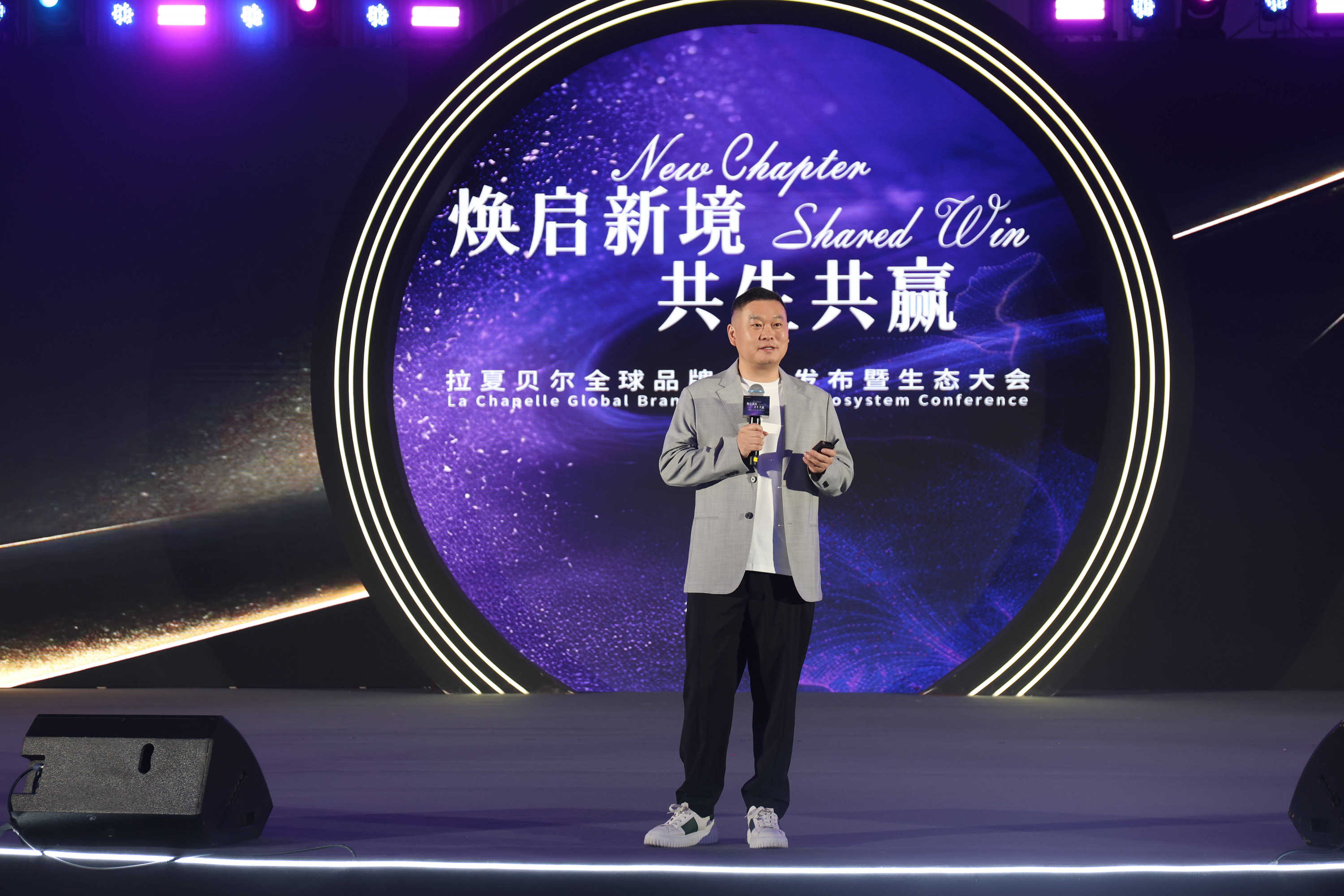 ���ı����ذ���������ȫ�������ʦ��ս�Կ�����̬��ת���¼�Ԫ