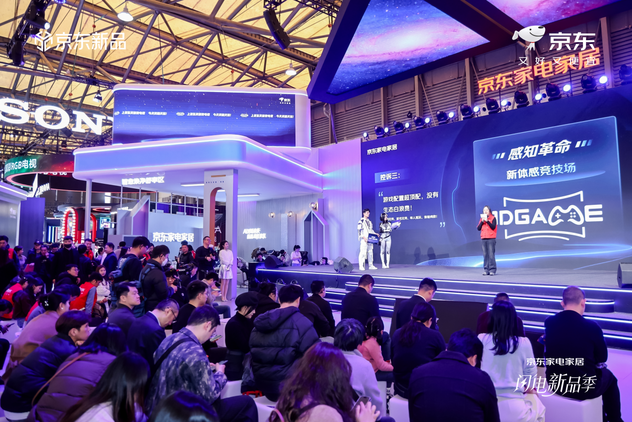 �Ե���OSΪ�������ƴ�����̬���� ����AWE��չ��������߽�