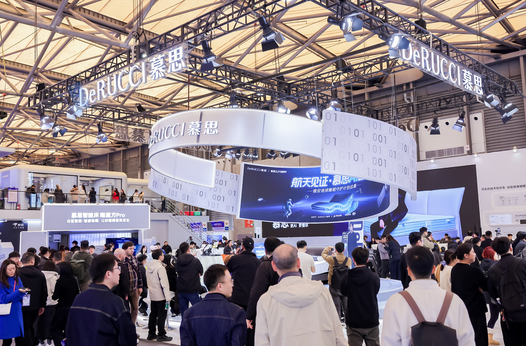 Ľ˼Я�ֻ�Ϊ��������AWE�������Ź���ȫ�����ǻ�����