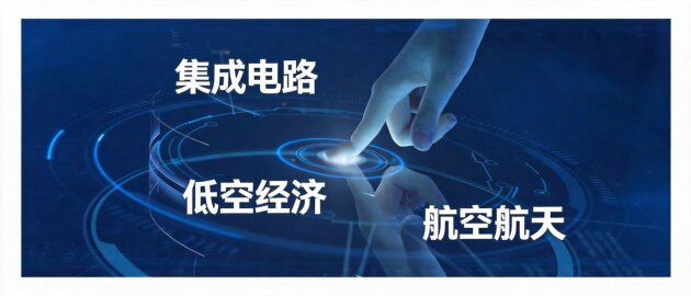 ê����ʮ���塱����ͼ ����ʱ����Ϣ���й�о��