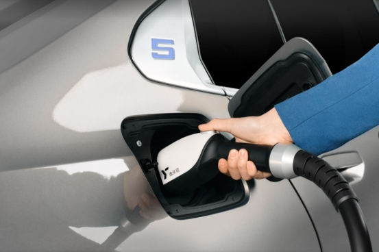 2026���ڲ���ʵ¼���ݰ����������ͨ��ȫ��·�Ż�ʵ��˿������