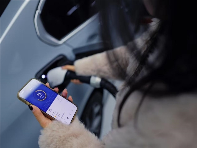 2026���ڲ���ʵ¼���ݰ����������ͨ��ȫ��·�Ż�ʵ��˿������