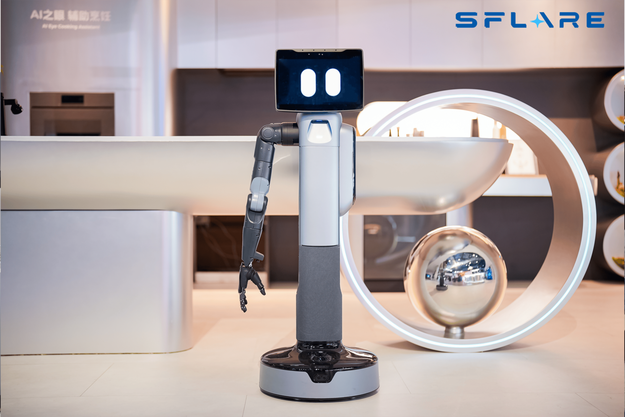 AWE�ֳ��۲� | ���������·����ǳ㶯������û����������ÿ����ţ�