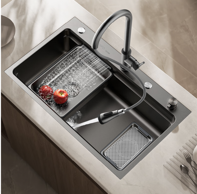 工厂开仓源头好价！京东建材工厂开仓节让家装省钱又省心(图5)