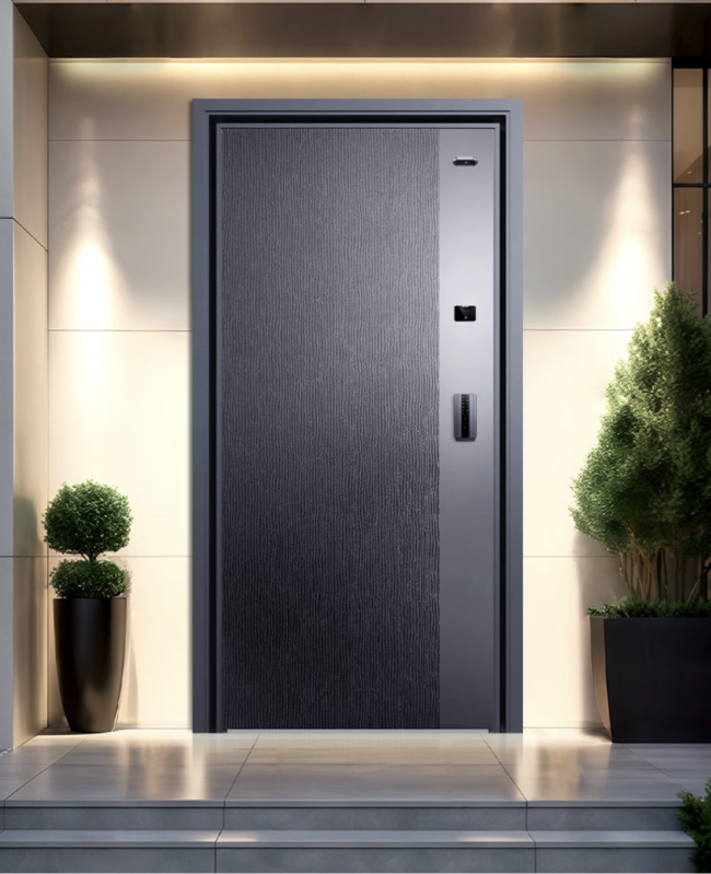 工厂开仓源头好价！京东建材工厂开仓节让家装省钱又省心(图3)