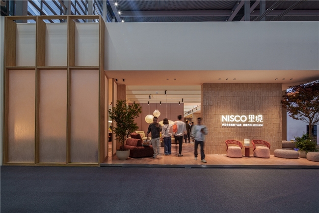 NISCO�ﾳЯ����0�Ƽ�����Ʒ�������ڼҾ�����ܣ�������������