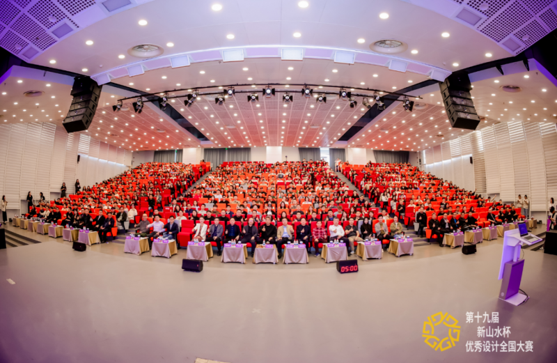 ����Ƽ�ֵ���ܸ�������չ ɽˮ�ȵµ�ʮ�Ž조��ɽˮ����Բ���չ�