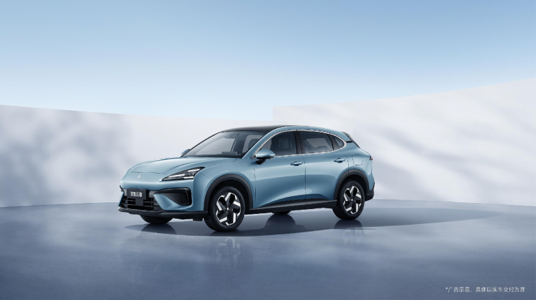 站在巨人肩膀上的华境向上而生(图1)