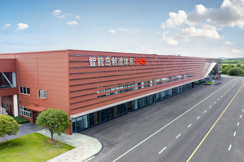 站在巨人肩膀上的华境向上而生(图4)