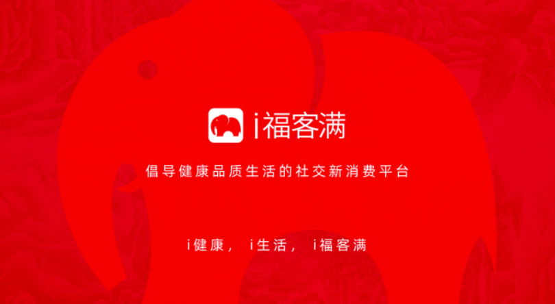 �԰�Ϊ�ˣ�����Ϊ������i���������������������̬