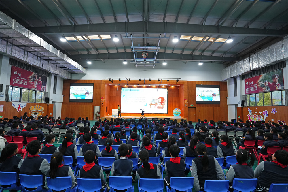 ��ʦ��ˮ����12���ٳ�����2026��ʦ������֮��ȫ������