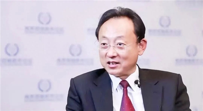 ������ҩ���³����Σ�δ���������Ƽ����ȣ���ҵ�ұ���ת��˼���ٳ���