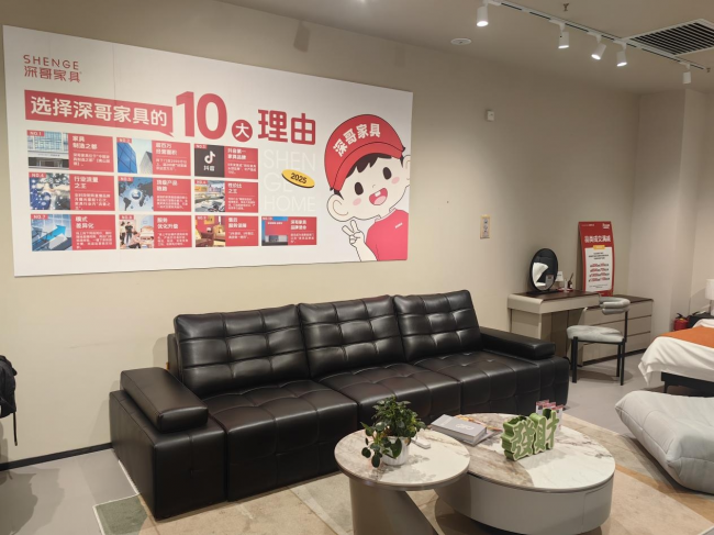 ���ȴ������𡱣����Ҿߵ��ۺ�ԭ���������߲���������