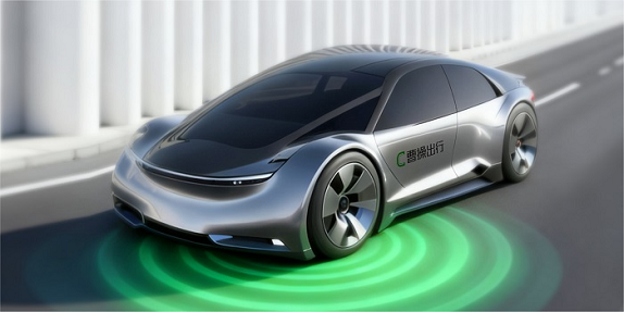 2026��Robotaxi������Ұ������Ӫģʽ�������ģʽ��˫�߾���