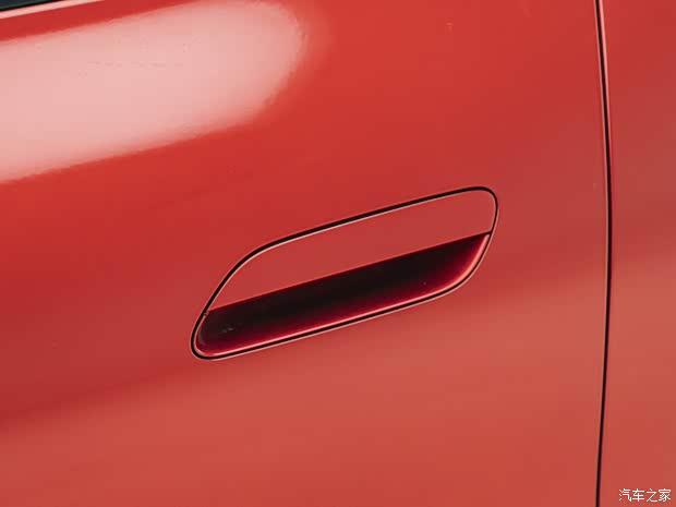 售2199万起新款小米SU7上市四大维度升级入门配置很夯(图13)