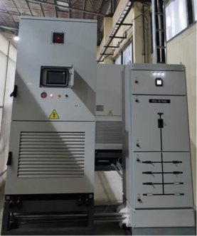 ��̫���������ţ�ʢ��Sirius 135K�׸�̩����Ŀ��ʽ����