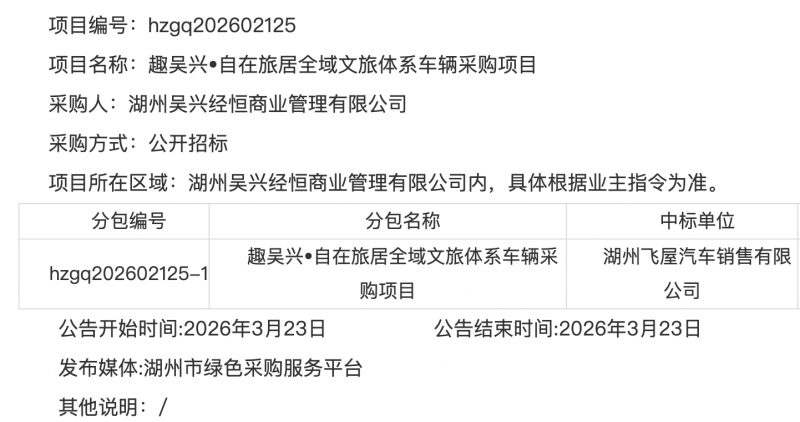以车为媒赋能全域！vala汽车百变空间优势将助力吴兴文旅产业升级(图1)