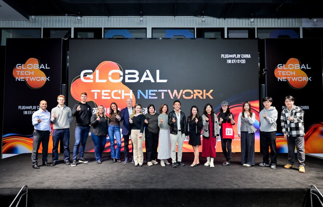 Ӣ��������ҵ�ٶȼ����Ϻ���GTN��֤��Ӣ���º����Ľ���֮·