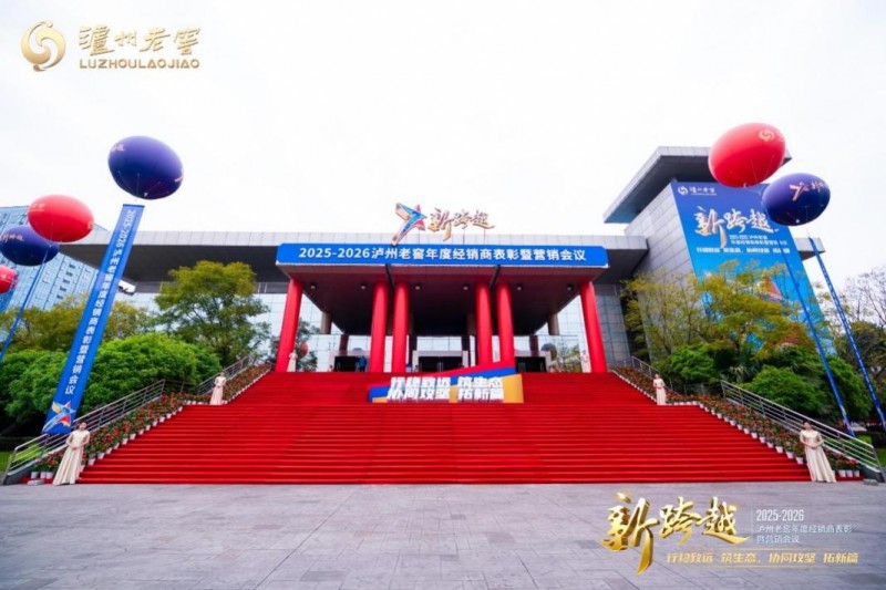 �����Ͻѷ�����156��ս�ԣ��ӡ�Ӫ�����ᡱ������̬������