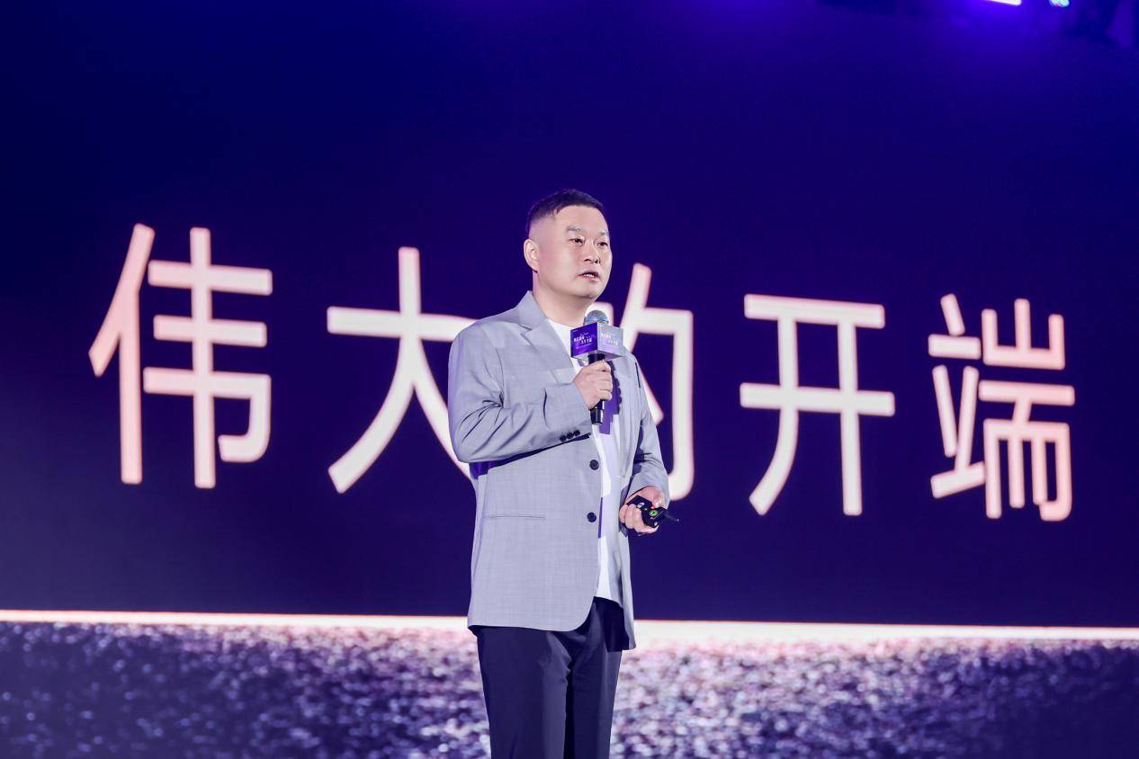 �������ġ��ٳ�������Ԫ������������£����Ĵ���ϯλ��ʱ����