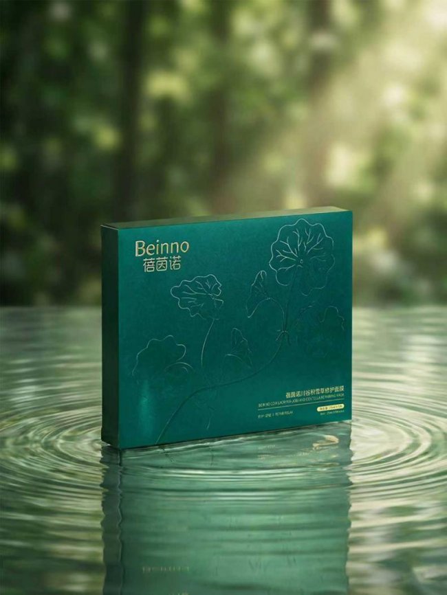 �����������䷽����ʱ�������ɷֵ���ʼ׷�ʡ���ʱ�á�