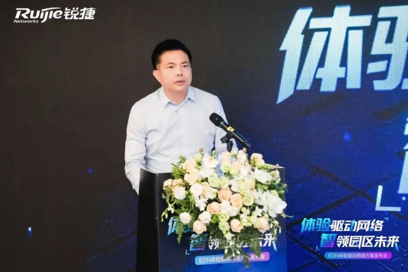 �������EDN������ʽ���� ԰���������룢����ȷ���Խ�������ʱ��