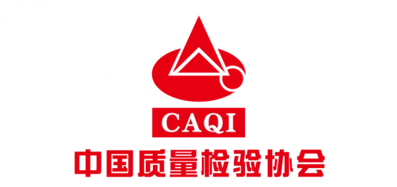 ���������ģ������ѵ»���ȫ�����������Ƚ���ҵ