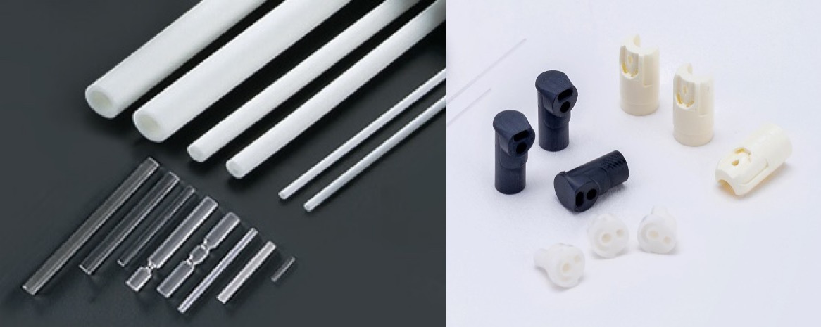 2026����ҽ����е��Ӧ��չ��Ļ ����Я���·����ذ�����