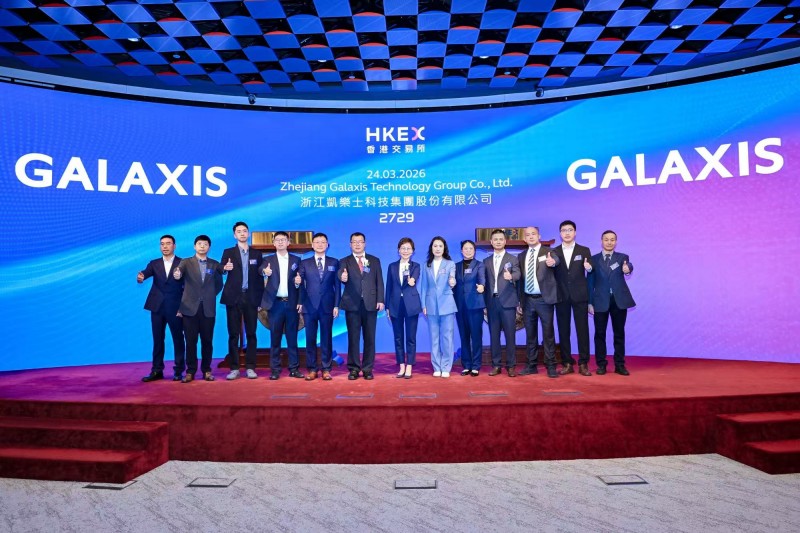 ��Ԫ�ʲ�FOF��̬Ȧ���������ܡ��ٽ�˶�� ����ʿ�Ƽ���02729.HK����½�۹�