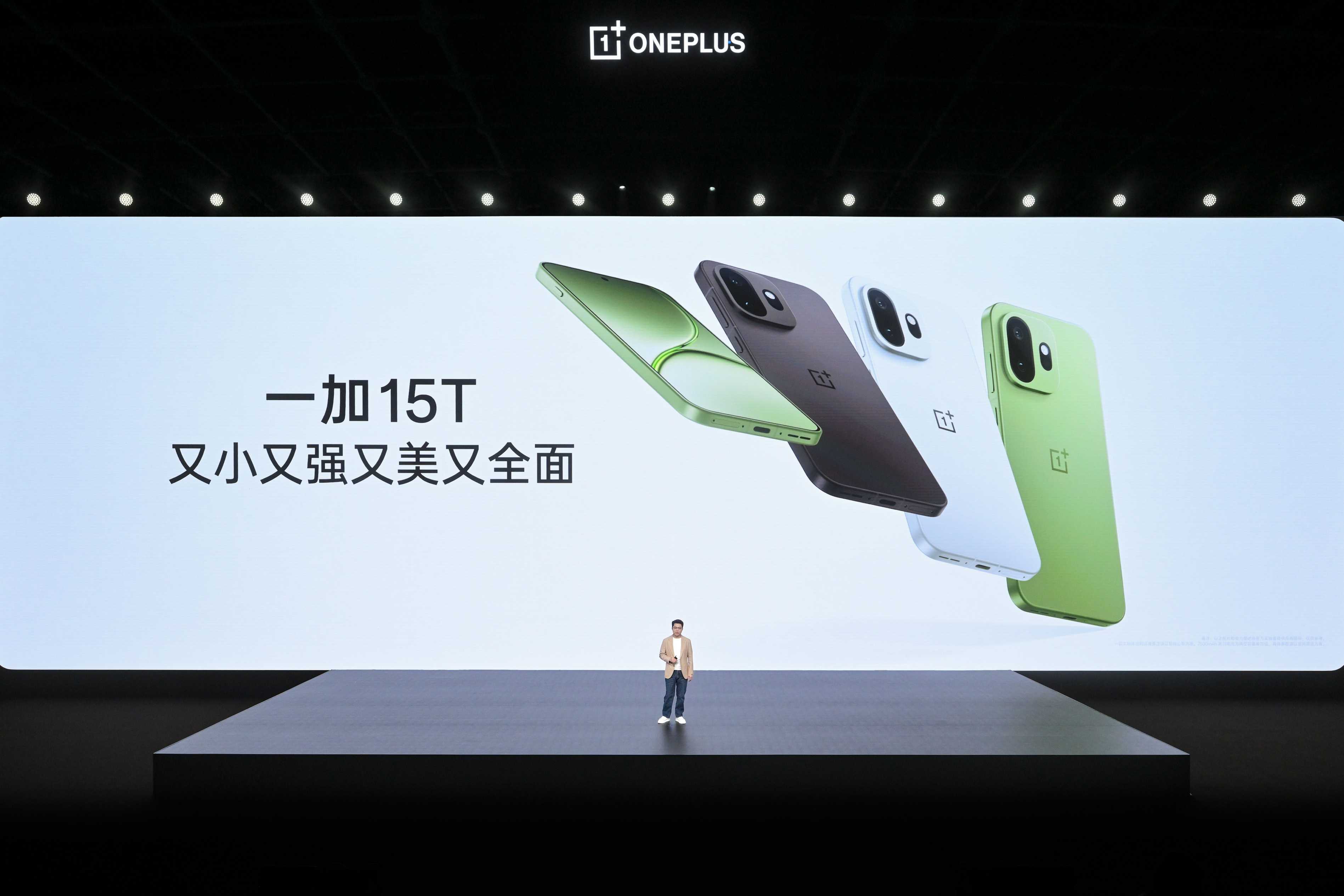 һ�� 15T �ۼ� 4299 Ԫ������������Խ�������콢������ʤС��