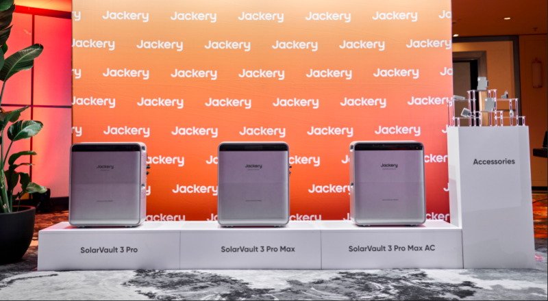 �������ܷ���ȫ��ͥԺ��̨�ⴢ������ȫ�����Ѽ��ⴢ���³���